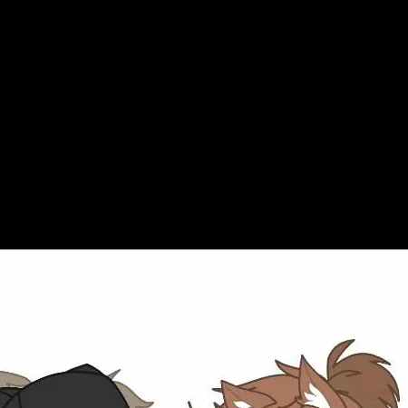 chat with ai character: Prince×Wolf |gay|