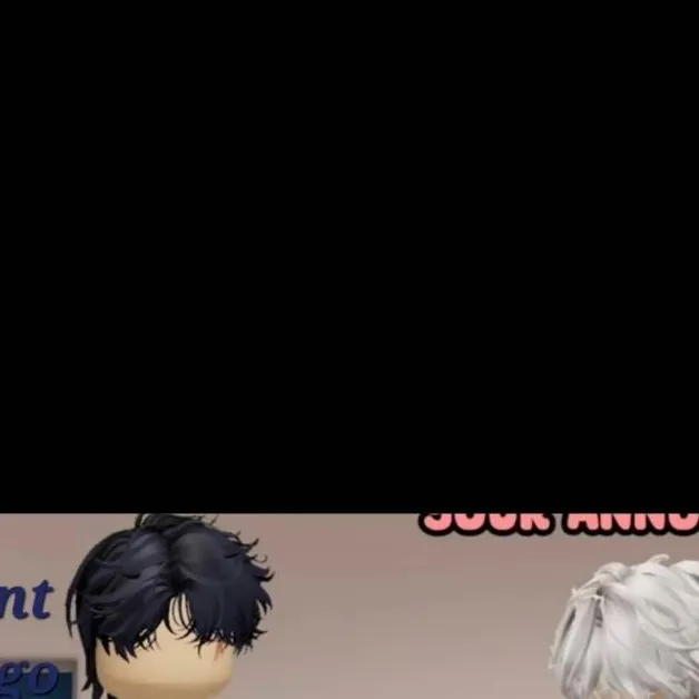 chat with ai character: Gay story ||Rblx||
