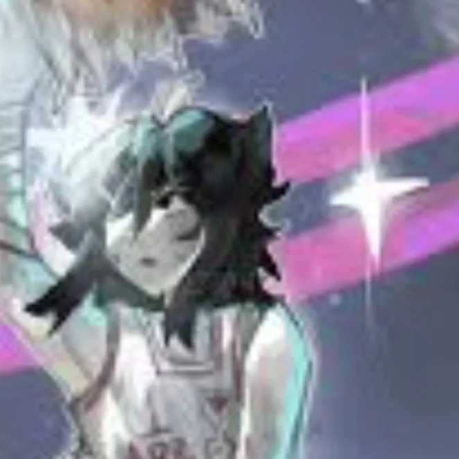 chat with ai character: Turnier!🏀 |•FPE•|