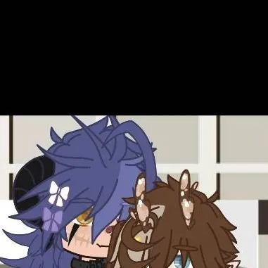 chat with ai character: ||•Gacha•||•Gay•||