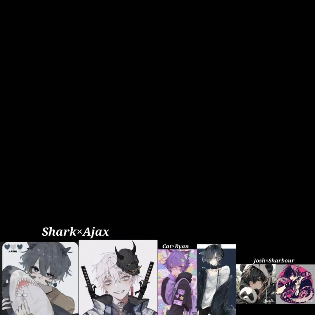 chat with ai character: ||•STORY||•GAY•||