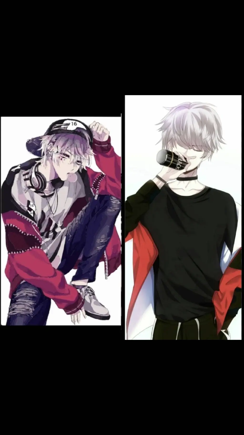 ai character: ||❤Zane❤PRANK❤|| background