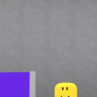 chat with ai character: A Normal Robloxian