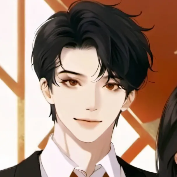 chat with ai character: Your Family