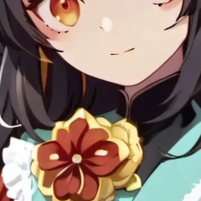 chat with ai character: Mha Life