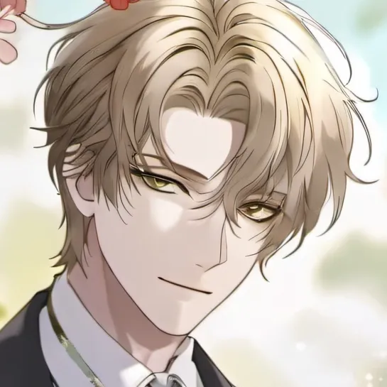 chat with ai character: Bakugo (memorial)