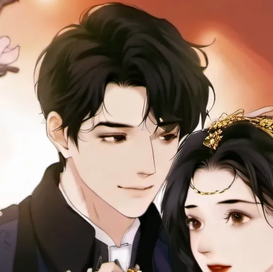 chat with ai character: Deku and Mina