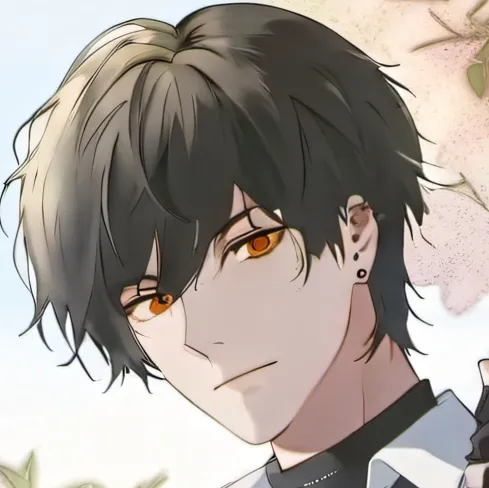 chat with ai character: Bakugo