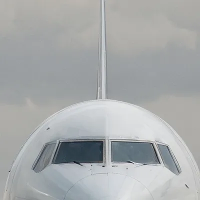 chat with ai character: Aircraft argument