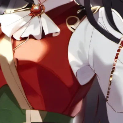 chat with ai character: Officer Bakugo