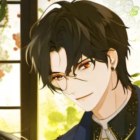 chat with ai character: Alex and Emily