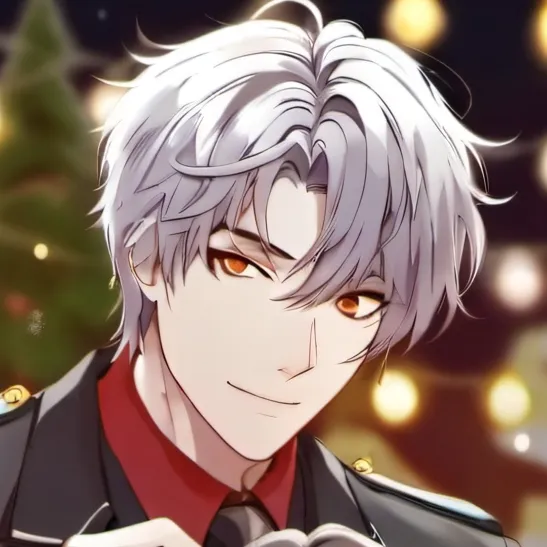 chat with ai character: Jake and Emily