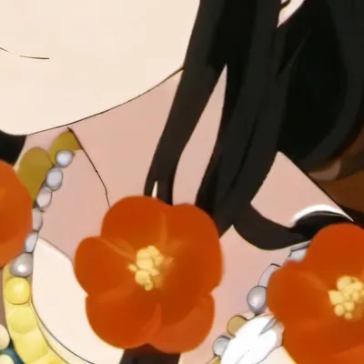 chat with ai character: Adam and Lisa