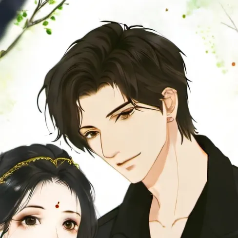 chat with ai character: Jake and Ella