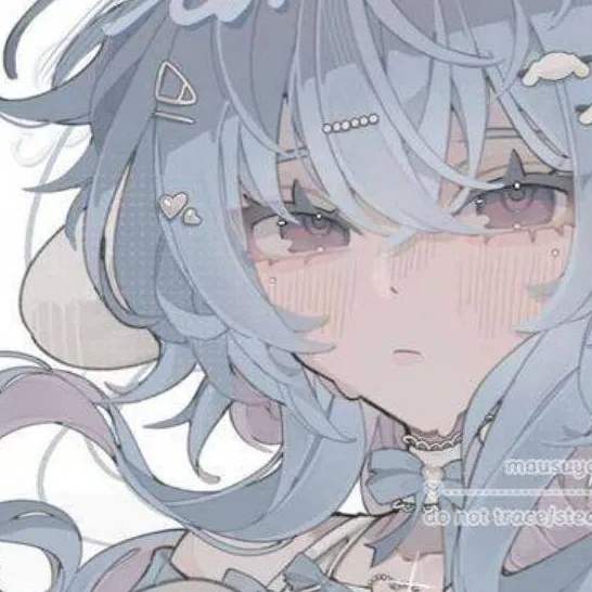 chat with ai character: Melody Henshin
