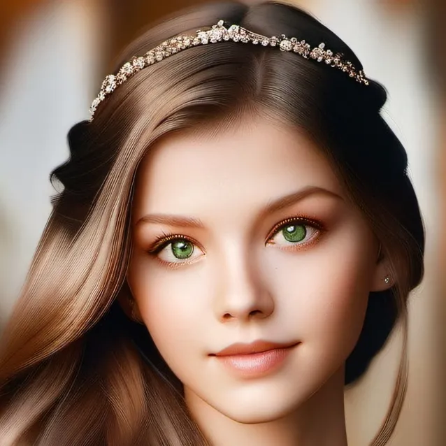 chat with ai character: Alice 