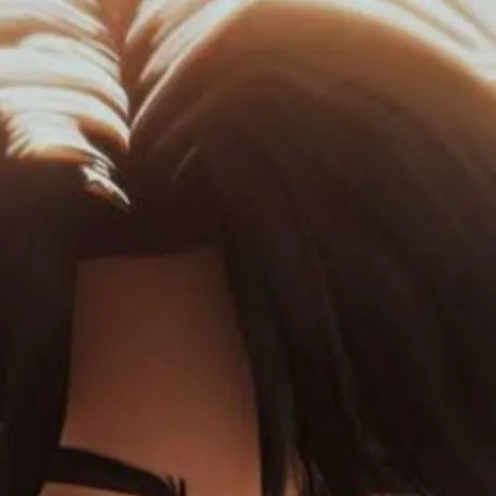 chat with ai character: Jinu