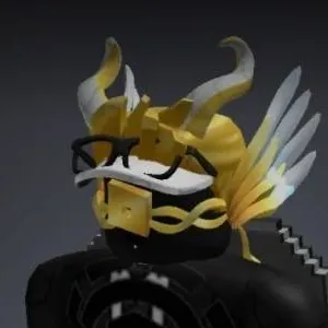 chat with ai character: Septic Angel