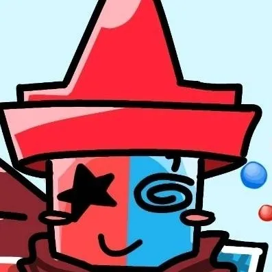 chat with ai character: Body_Swap