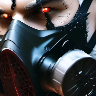 chat with ai character: Hybrid school