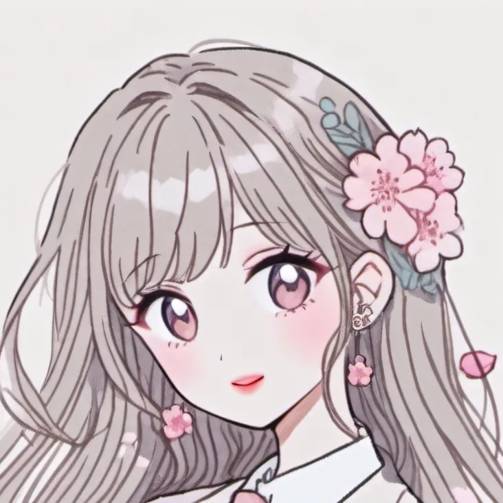 chat with ai character: Miss Catherine