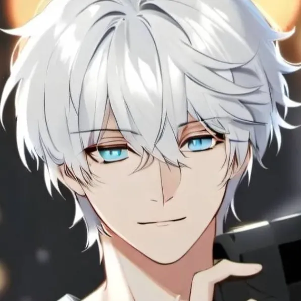 chat with ai character: Yamaguchi Sakurai