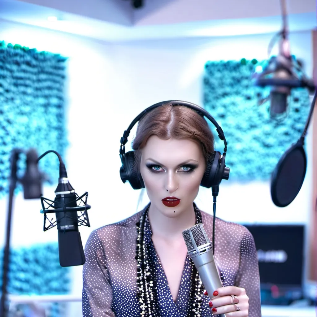 chat with ai character: Travis Kelsey