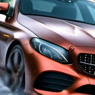 chat with ai character: Eminem 