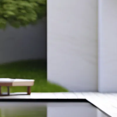 chat with ai character: Eminem 