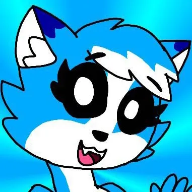 chat with ai character: Akela