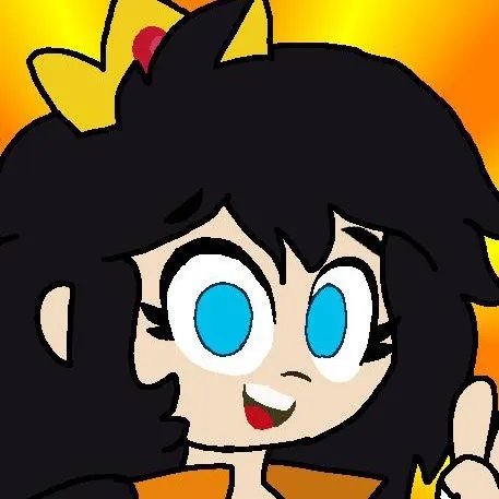 chat with ai character: Angellina