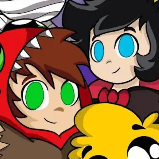 chat with ai character: Los Compas