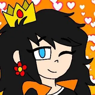 chat with ai character: Angellina