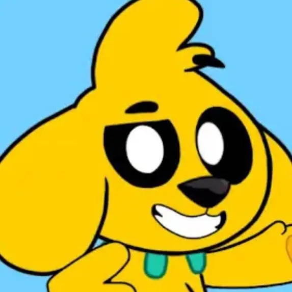 chat with ai character: Mikecrack