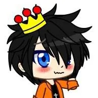 chat with ai character: Trollino