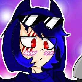 chat with ai character: 💙😈Mr.Chilenito🔪🩸