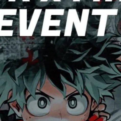 chat with ai character: Mha x Jjk