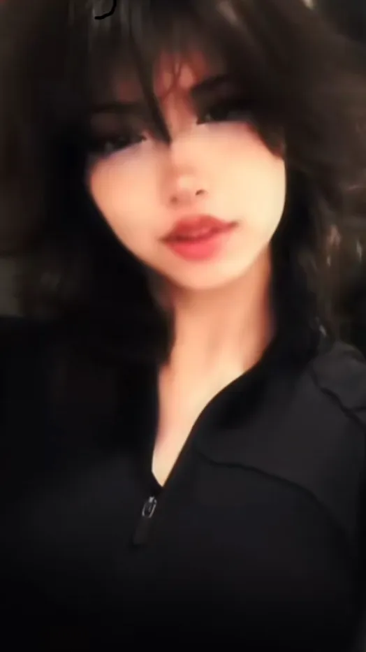 ai character: Sky  background