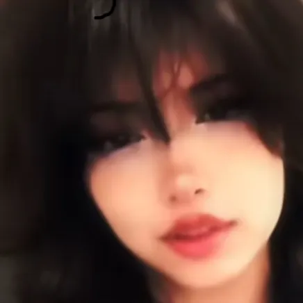 chat with ai character: Sky 