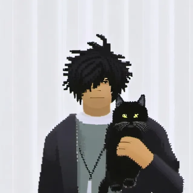 chat with ai character: conor (2nd conor)