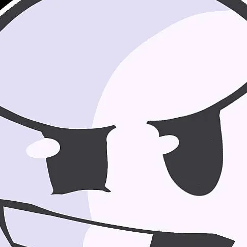 chat with ai character: paper world 2