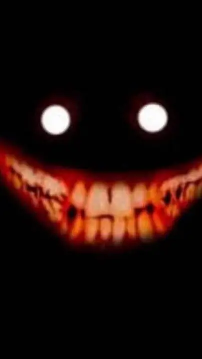 ai character: MD..? background