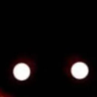 chat with ai character: MD..?