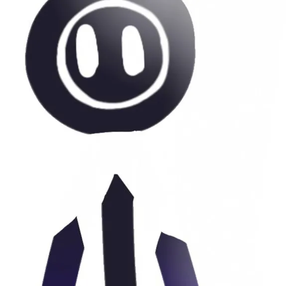 chat with ai character: MD (again)