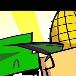 chat with ai character: colonel cornwall