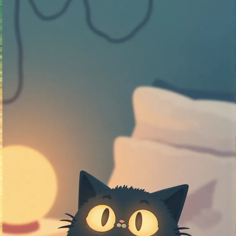 chat with ai character: sarrie