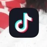 chat with ai character: tik tok