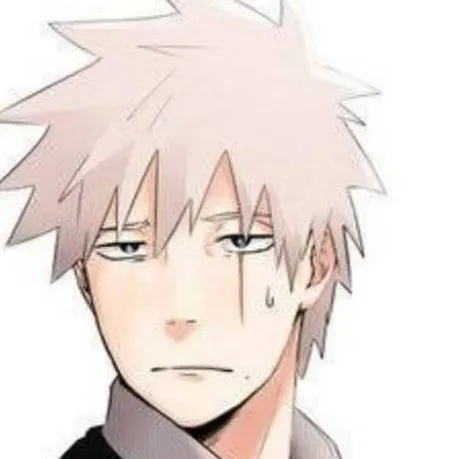 chat with ai character: kakashi hatake