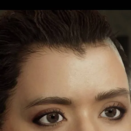 Chat with phin mason - text or voice, Enjoy AI Chat Free & Safe