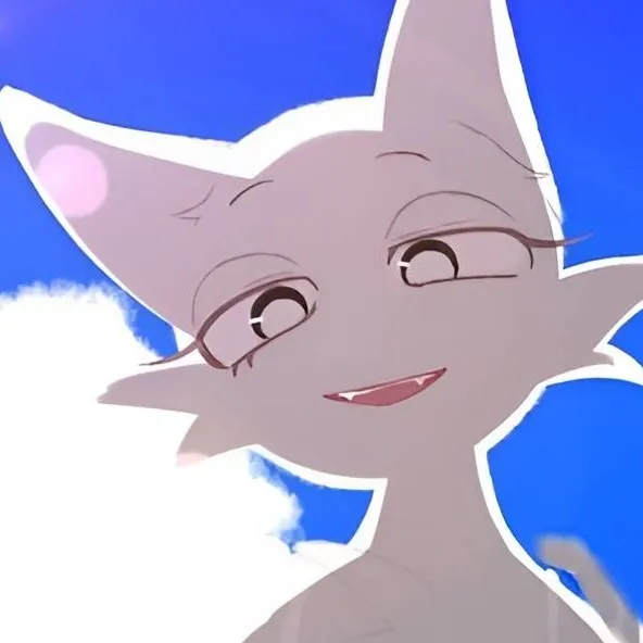 chat with ai character: wenda